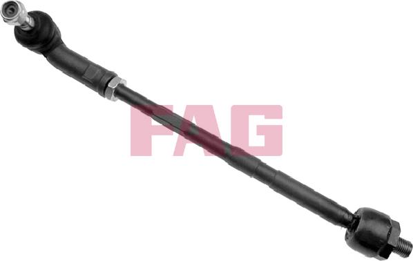 FAG 840 0546 10 - Tirante trasversale www.autoricambit.com