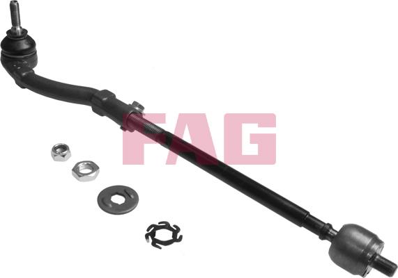 FAG 840 0561 10 - Tirante trasversale www.autoricambit.com