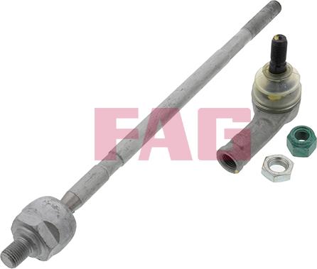 FAG 840 0511 10 - Tirante trasversale www.autoricambit.com