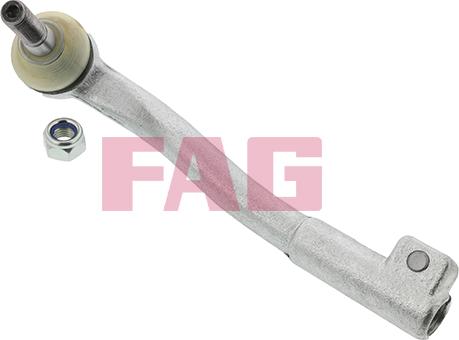 FAG 840 0674 10 - Testa barra d'accoppiamento www.autoricambit.com