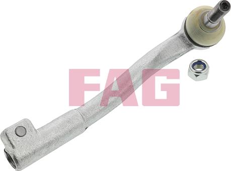 FAG 840 0675 10 - Testa barra d'accoppiamento www.autoricambit.com