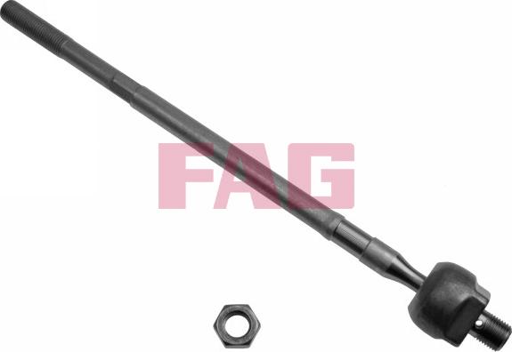 FAG 840 0096 10 - Giunto assiale, Asta trasversale www.autoricambit.com