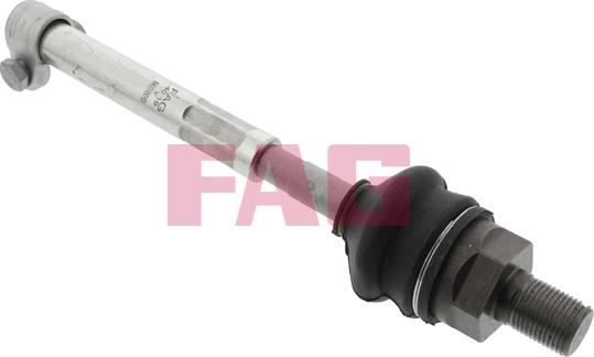 FAG 840 0060 10 - Giunto assiale, Asta trasversale www.autoricambit.com