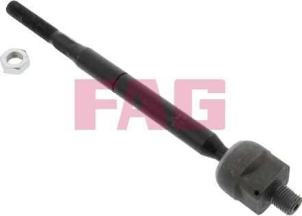 FAG 840 0019 10 - Giunto assiale, Asta trasversale www.autoricambit.com