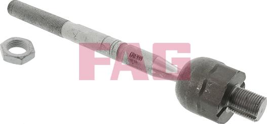 FAG 840 0078 10 - Giunto assiale, Asta trasversale www.autoricambit.com