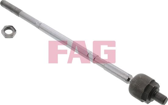 FAG 840 0165 10 - Giunto assiale, Asta trasversale www.autoricambit.com