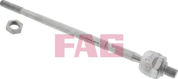 FAG 840 0168 10 - Giunto assiale, Asta trasversale www.autoricambit.com