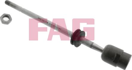 FAG 840 0167 10 - Giunto assiale, Asta trasversale www.autoricambit.com