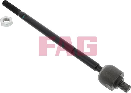 FAG 840 0109 10 - Giunto assiale, Asta trasversale www.autoricambit.com