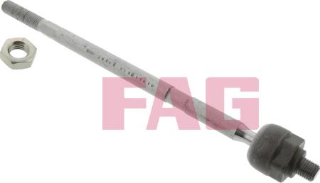 FAG 840 0114 10 - Giunto assiale, Asta trasversale www.autoricambit.com