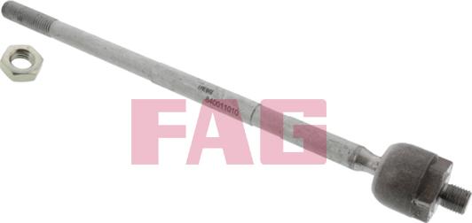 FAG 840 0110 10 - Giunto assiale, Asta trasversale www.autoricambit.com