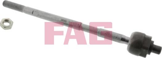 FAG 840 0112 10 - Giunto assiale, Asta trasversale www.autoricambit.com