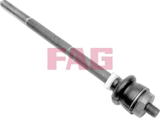 FAG 840 0181 10 - Giunto assiale, Asta trasversale www.autoricambit.com