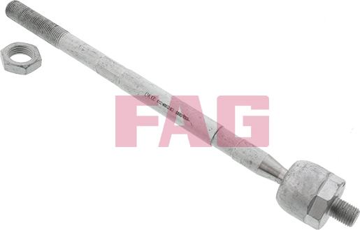 FAG 840 0182 10 - Giunto assiale, Asta trasversale www.autoricambit.com