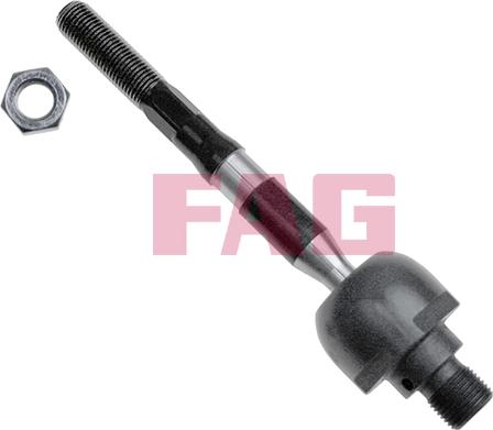 FAG 840 0132 10 - Giunto assiale, Asta trasversale www.autoricambit.com