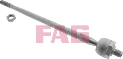 FAG 840 0176 10 - Giunto assiale, Asta trasversale www.autoricambit.com