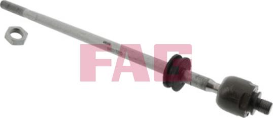 FAG 840 0178 10 - Giunto assiale, Asta trasversale www.autoricambit.com