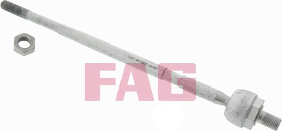 FAG 840 0172 10 - Giunto assiale, Asta trasversale www.autoricambit.com