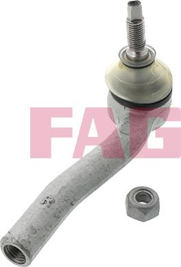 FAG 840 0896 10 - Testa barra d'accoppiamento www.autoricambit.com