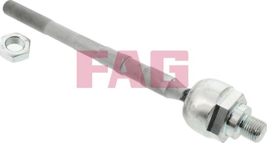 FAG 840 0392 10 - Giunto assiale, Asta trasversale www.autoricambit.com