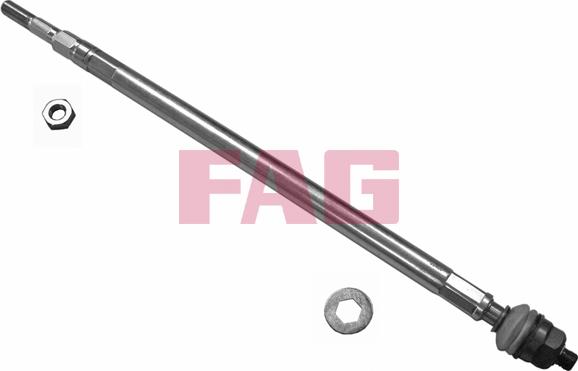 FAG 840 0349 10 - Giunto assiale, Asta trasversale www.autoricambit.com