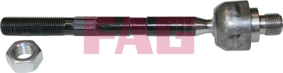 FAG 840 0344 10 - Giunto assiale, Asta trasversale www.autoricambit.com