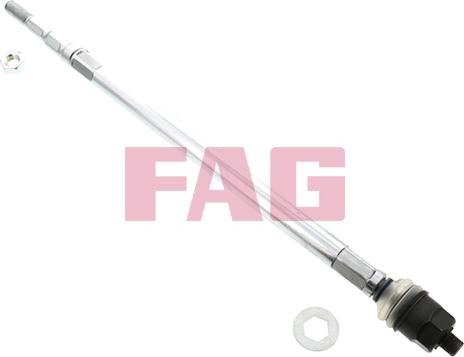 FAG 840 0347 10 - Giunto assiale, Asta trasversale www.autoricambit.com