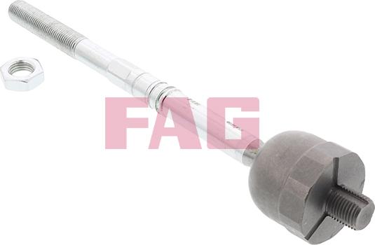 FAG 840 0358 10 - Giunto assiale, Asta trasversale www.autoricambit.com