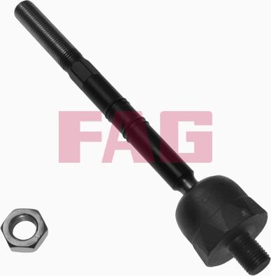 FAG 840 0368 10 - Giunto assiale, Asta trasversale www.autoricambit.com