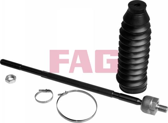 FAG 840 0305 10 - Giunto assiale, Asta trasversale www.autoricambit.com