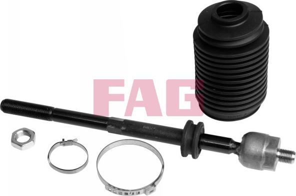 FAG 840 0308 10 - Giunto assiale, Asta trasversale www.autoricambit.com