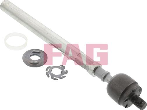 FAG 840 0319 10 - Giunto assiale, Asta trasversale www.autoricambit.com