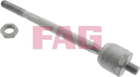 FAG 840 0382 10 - Giunto assiale, Asta trasversale www.autoricambit.com