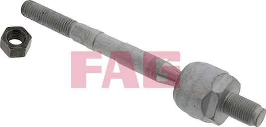 FAG 840 0330 10 - Giunto assiale, Asta trasversale www.autoricambit.com