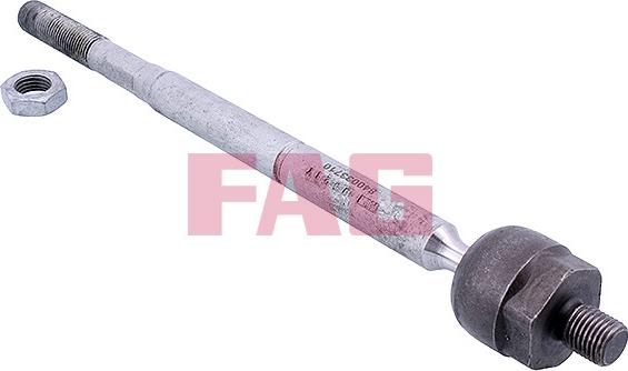 FAG 840 0337 10 - Giunto assiale, Asta trasversale www.autoricambit.com