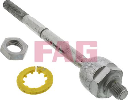 FAG 840 0375 10 - Giunto assiale, Asta trasversale www.autoricambit.com