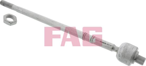 FAG 840 0373 10 - Giunto assiale, Asta trasversale www.autoricambit.com