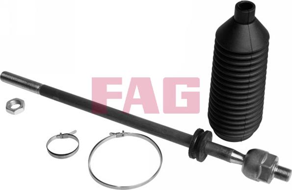 FAG 840 0293 10 - Giunto assiale, Asta trasversale www.autoricambit.com