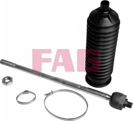 FAG 840 0292 10 - Giunto assiale, Asta trasversale www.autoricambit.com