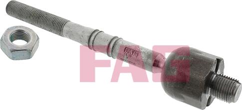 FAG 840 0247 10 - Giunto assiale, Asta trasversale www.autoricambit.com