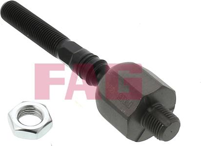 FAG 840 0250 10 - Giunto assiale, Asta trasversale www.autoricambit.com