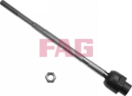 FAG 840 0251 10 - Giunto assiale, Asta trasversale www.autoricambit.com