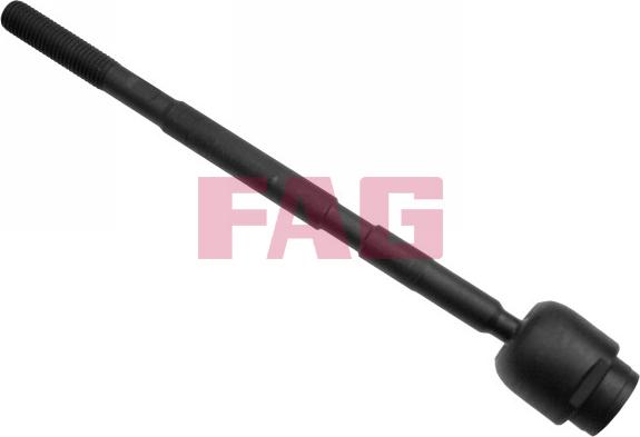 FAG 840 0258 10 - Giunto assiale, Asta trasversale www.autoricambit.com