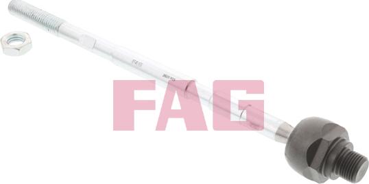 FAG 840 0253 10 - Giunto assiale, Asta trasversale www.autoricambit.com