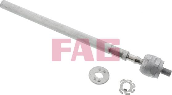 FAG 840 0265 10 - Giunto assiale, Asta trasversale www.autoricambit.com