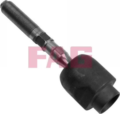 FAG 840 0207 10 - Giunto assiale, Asta trasversale www.autoricambit.com