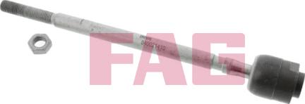 FAG 840 0214 10 - Giunto assiale, Asta trasversale www.autoricambit.com