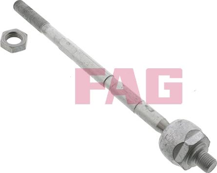 FAG 840 0211 10 - Giunto assiale, Asta trasversale www.autoricambit.com