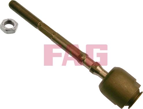 FAG 840 0213 10 - Giunto assiale, Asta trasversale www.autoricambit.com