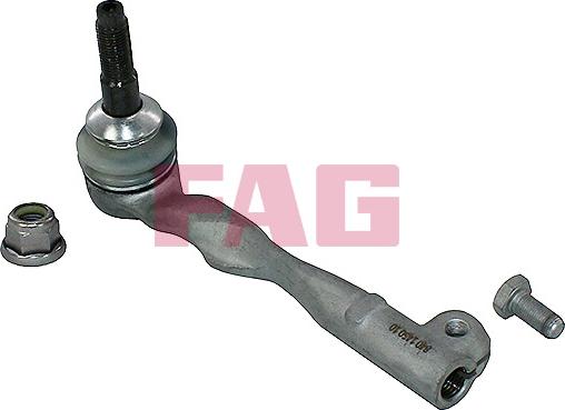 FAG 840 1450 10 - Testa barra d'accoppiamento www.autoricambit.com